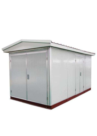 稳压器50KVA.png